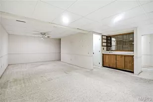2477 Baxton Way, Chesterfield, MO 63017 - Photo 20