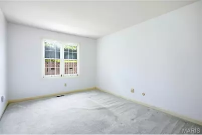 2477 Baxton Way, Chesterfield, MO 63017 - Photo 18