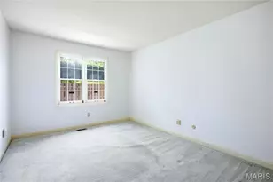 2477 Baxton Way, Chesterfield, MO 63017 - Photo 18