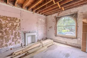 6027 Etzel Ave, Saint Louis, MO 63112 - Photo 8
