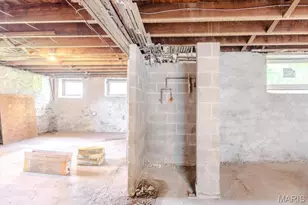 6027 Etzel Ave, Saint Louis, MO 63112 - Photo 12