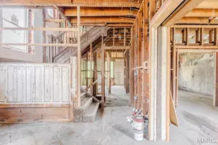 6027 Etzel Ave, Saint Louis, MO 63112 - Photo 20