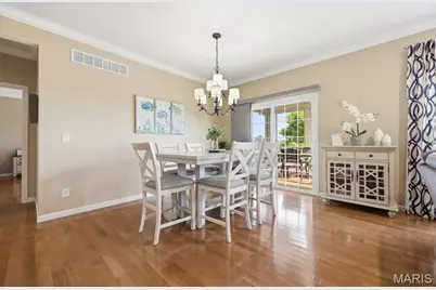 131 Countryshire Drive, Lake Saint Louis, MO 63367 - Photo 12