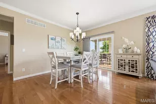 131 Countryshire Dr, Lake Saint Louis, MO 63367 - Photo 12