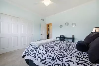 131 Countryshire Drive, Lake Saint Louis, MO 63367 - Photo 24
