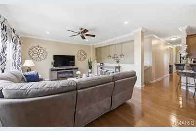 131 Countryshire Drive, Lake Saint Louis, MO 63367 - Photo 14