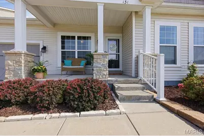 131 Countryshire Drive, Lake Saint Louis, MO 63367 - Photo 2