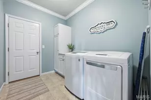 131 Countryshire Dr, Lake Saint Louis, MO 63367 - Photo 28
