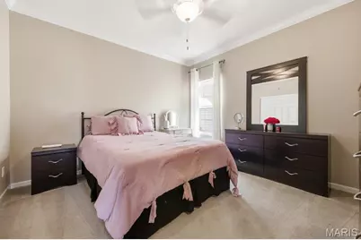 131 Countryshire Drive, Lake Saint Louis, MO 63367 - Photo 26