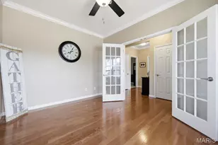 131 Countryshire Dr, Lake Saint Louis, MO 63367 - Photo 8