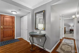 1512 Bedford Forge Ct, Chesterfield, MO 63017 - Photo 22