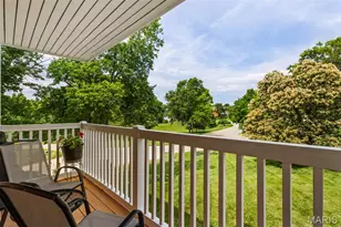 1512 Bedford Forge Ct, Chesterfield, MO 63017 - Photo 34