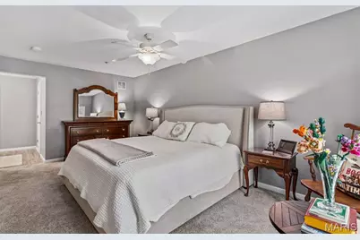 1512 Bedford Forge Court #12, Chesterfield, MO 63017 - Photo 24