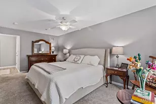 1512 Bedford Forge Ct, Chesterfield, MO 63017 - Photo 24