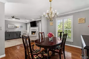 1512 Bedford Forge Ct, Chesterfield, MO 63017 - Photo 14