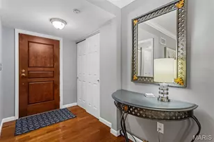 1512 Bedford Forge Ct, Chesterfield, MO 63017 - Photo 6