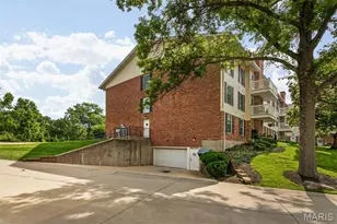1512 Bedford Forge Ct, Chesterfield, MO 63017 - Photo 40