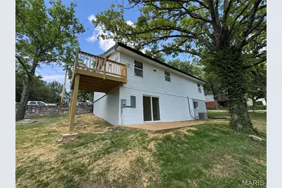 2916 Old Highway A, Festus, MO 63028 - Photo 2