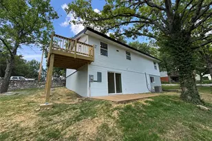 2916 Old Hwy A, Festus, MO 63028 - Photo 2