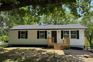 2916 Old Hwy A, Festus, MO 63028 - Photo 1