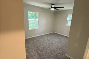 2916 Old Hwy A, Festus, MO 63028 - Photo 10