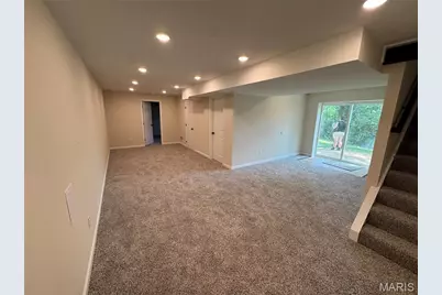 2916 Old Highway A, Festus, MO 63028 - Photo 14