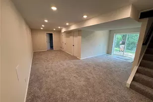 2916 Old Hwy A, Festus, MO 63028 - Photo 14