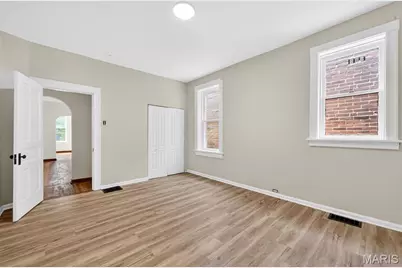 4651 Tennessee Avenue, Saint Louis, MO 63111 - Photo 14