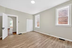 4651 Tennessee Ave, Saint Louis, MO 63111 - Photo 14