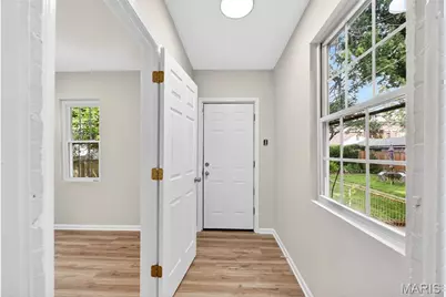 4651 Tennessee Avenue, Saint Louis, MO 63111 - Photo 18