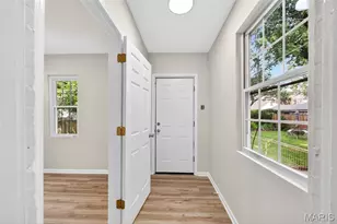 4651 Tennessee Ave, Saint Louis, MO 63111 - Photo 18