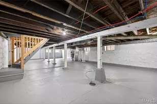 4651 Tennessee Ave, Saint Louis, MO 63111 - Photo 24
