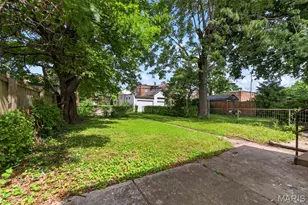 4651 Tennessee Ave, Saint Louis, MO 63111 - Photo 32