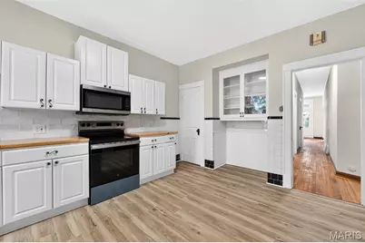 4651 Tennessee Avenue, Saint Louis, MO 63111 - Photo 16