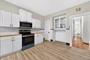 4651 Tennessee Ave, Saint Louis, MO 63111 - Photo 16