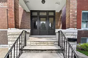 4651 Tennessee Ave, Saint Louis, MO 63111 - Photo 30