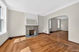 4651 Tennessee Ave, Saint Louis, MO 63111 - Photo 2