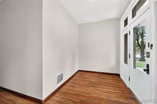 4651 Tennessee Ave, Saint Louis, MO 63111 - Photo 6