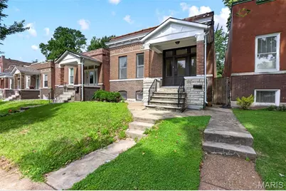 4651 Tennessee Avenue, Saint Louis, MO 63111 - Photo 28