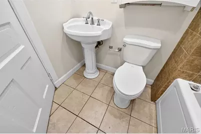 4651 Tennessee Avenue, Saint Louis, MO 63111 - Photo 20