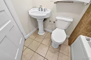 4651 Tennessee Ave, Saint Louis, MO 63111 - Photo 20
