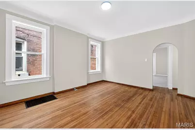 4651 Tennessee Avenue, Saint Louis, MO 63111 - Photo 10