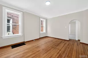 4651 Tennessee Ave, Saint Louis, MO 63111 - Photo 10