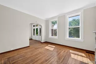 4651 Tennessee Ave, Saint Louis, MO 63111 - Photo 8