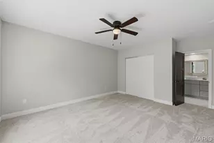 222 Redmond Pines Dr, Wentzville, MO 63385 - Photo 46
