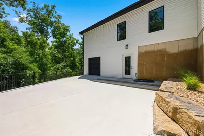 222 Redmond Pines Drive, Wentzville, MO 63385 - Photo 52