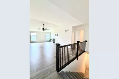 3812 Sonora Stone Drive, Florissant, MO 63031 - Photo 6