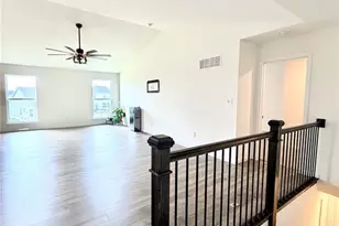 3812 Sonora Stone Dr, Florissant, MO 63031 - Photo 6