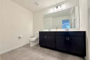 3812 Sonora Stone Dr, Florissant, MO 63031 - Photo 14