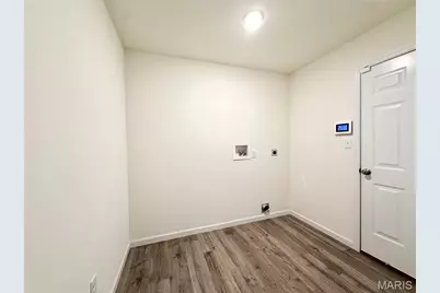 3812 Sonora Stone Drive, Florissant, MO 63031 - Photo 8